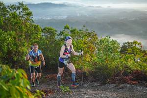 BIB: 
                            <button type="button" onclick="openModal(21874191)" class="btn btn-primary btn-sm float-right btn-popup" data-toggle="modal" data-target=".modal-high-quality">
                        <i class="fas fa-shopping-cart"></i> Add to Cart
                    </button>
                                            <button type="button" onclick="isThisMe(21874191, true)" class="btn btn-success btn-sm float-right btn-popup btn-isme hidden" data-toggle="tooltip" data-placement="bottom" title="นี่คือรูปของคุณใช่ไหม คลิกที่นี่เพื่อเอาเข้าอัลบั้ม">
                        <i class="fas fa-plus"></i> Add to album
                    </button>
                    <button type="button" onclick="isThisMe(21874191, false)" class="btn btn-warning btn-sm float-right btn-popup btn-isnotme hidden">
                        <i class="fas fa-ban"></i> Remove from album
                    </button>